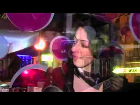 Redblack Acustic Female Band