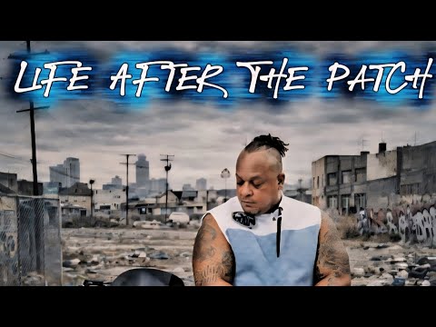 I Was Put Out Bad Part 3 Dont Wear Sneakers!!!