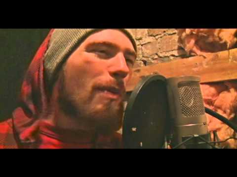 Beeyoudee - Assis sur le Banc (Beat de Expression Digitale & Phylis Homicid)