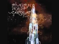 Silversun Pickups - Well Thought Out Twinkles