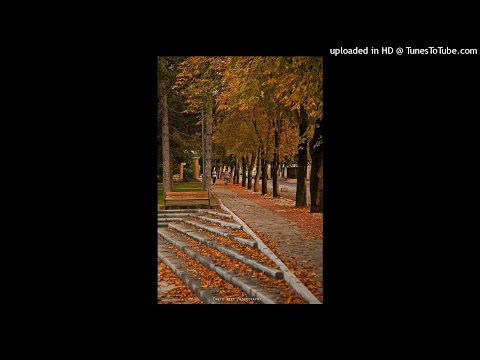 El Key Es - Freestyle From Hood