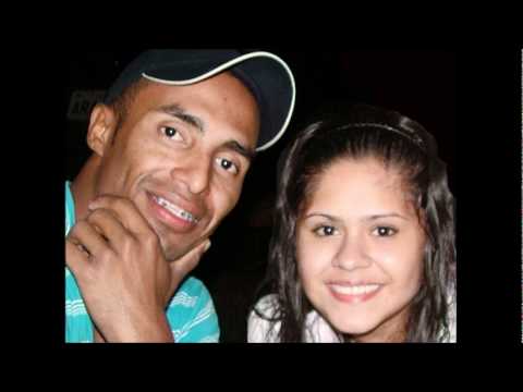 D'Black e Negra Li -Um minuto