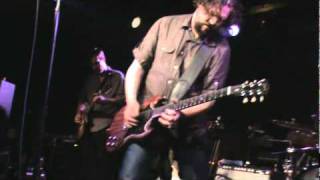 Drive By Truckers~Zip City and That   man I shot