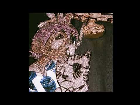 [FREE] PLUG Type beat Mexikodro x Lil MORTY x pulggnb  "LEXUS" (prod.sasa)