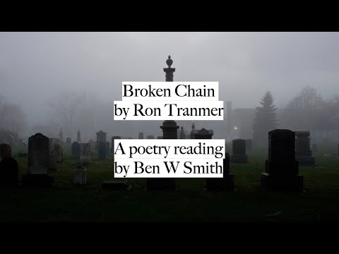 Expert Guide To Interpreting Broken Chains Poetry