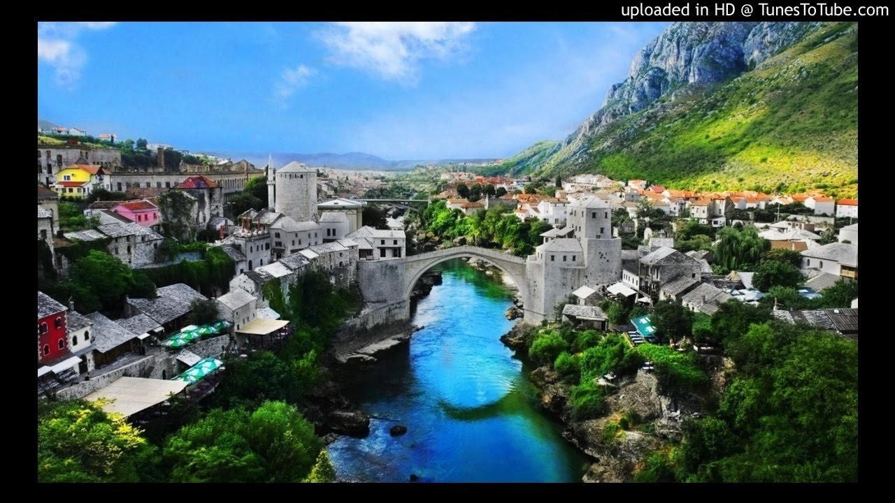 Manu Koduthu Song Lyrics | Seeman