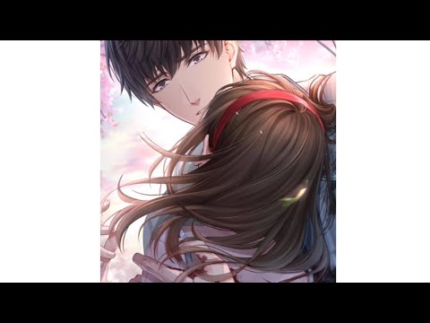 MLQC | Chapter 13 - Main Story Season 2