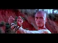 Shaolin Vs Lama 1983 Final Fight Clip
