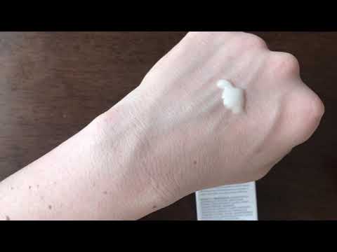 cerave vit c serum
