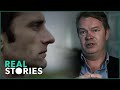 Catching A Serial Killer Inside The Investigation Real Stories True Crime Documentary