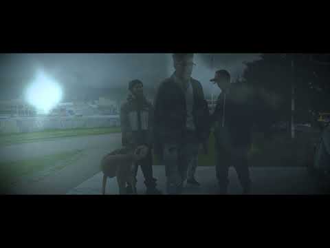 S.A.D.O. - MIERDA DE CIUDAD