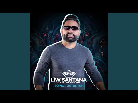 LÁBIOS DIVIDIDOS E DIGA SIM PRA MIM