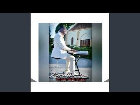 Desesperado por Tu Presencia