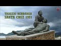 The 1991 Santa Cruz Tragedy Military Atrocities In East Timor