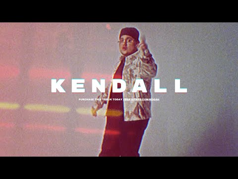 [FREE] Legallyrxx x Alejo x Feid Type Beat | House/Reggaeton Type Beat 2024 | "KENDALL"