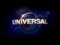 Universal Studios Intro Blender Cycles With DOWNLOAD