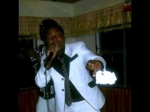 Nembo Bwoy, Pido Bwoy, Hillary sizla..... muskana 2