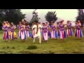 ADIYE ADI CHINNAPULLASINDHU NADHI POORENJITH RAJAKUMARI