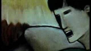 MI CASA WITH HIM "Judgement hour" The Tear Garden