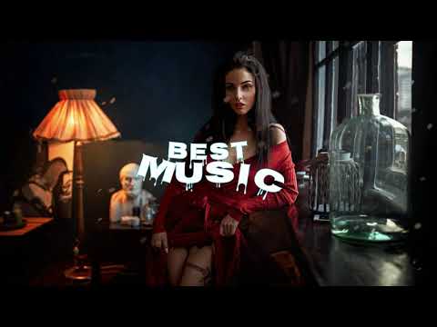 TRASH LORD - Castle (ft. Madi Larson)