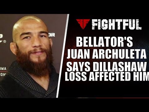 Bellator 214 Fight Night Weigh-In Results