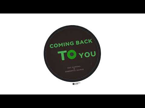 Zac Samuel - Coming Back To You