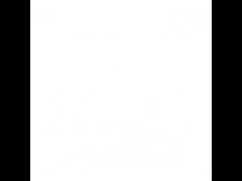 Mc Tawe -Enmene a moin la route St Paul