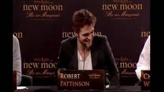 Robert Pattinson....beautiful Rob .....