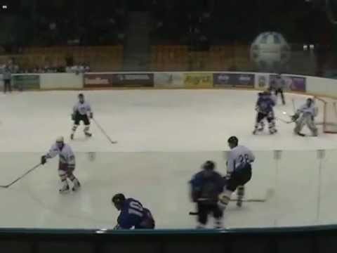 Sokoły Toruń Finał 2012 part 01 .mp4