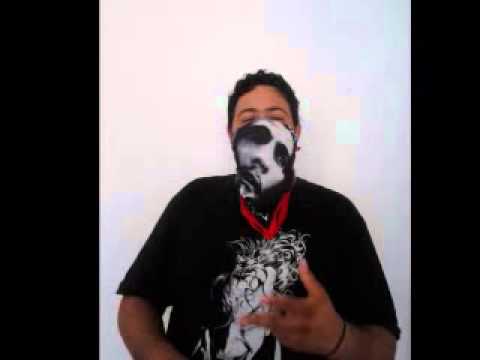 D'Lafava (Malako) - Se Tem Resenha Tem Escama (2014)