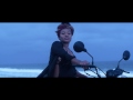 Cyprex Money Official Video