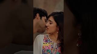 Kissing scenes ? // #shorts #short #youtubeshorts