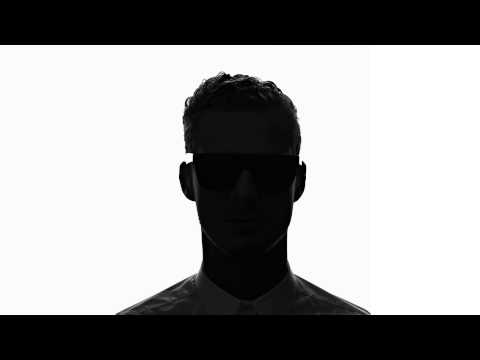 PHACE - VITREOUS - NSGNLEP003 - VITREOUS EP