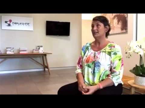 Neuro-Fit - Kim Testimonial
