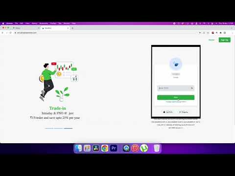 TOTP and API Key Guide For Aliceblue