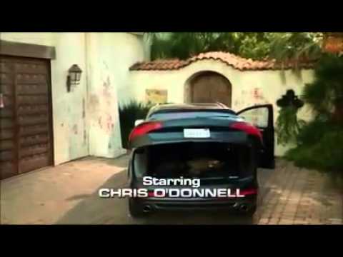 Densi scenes from 7×21 episode