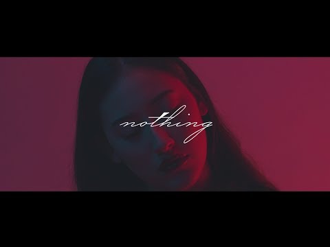 Nothing video