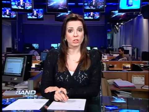 Band Cidade Campinas 02 04 2012 - bloco 01