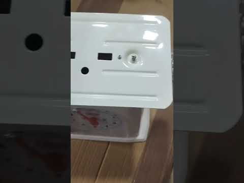 Baby Weighing Scale