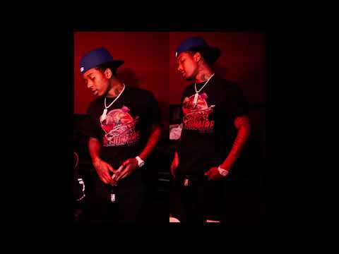 (Free) lil Keed x lil Gotit x Pyrex Whippa Type Beat 2020 (prod. GLA)