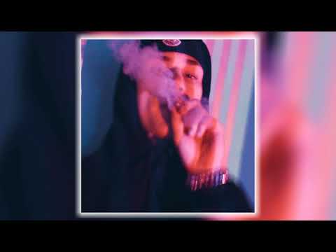 [PIANO] Sin Davis x negatiiv OG Type Beat - LOVE