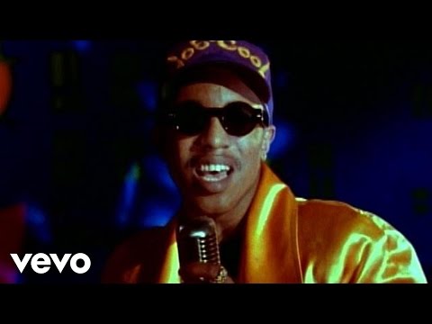 Joeski Love - Joe Cool