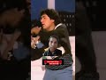 Surya Prem Deewani Film