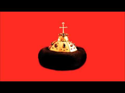 Perispirit  - ATTN: Deficit Disorder