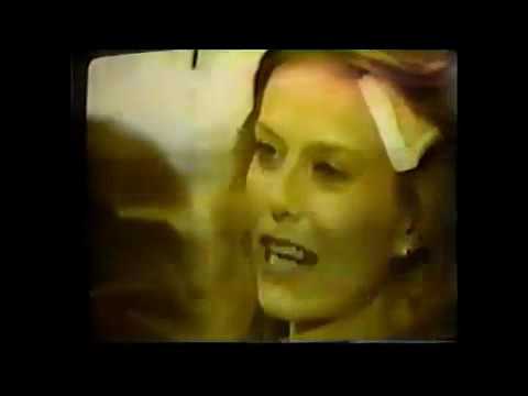 GH ~1978 ~ Fall Ep#1 Part 3 (Full Episode)