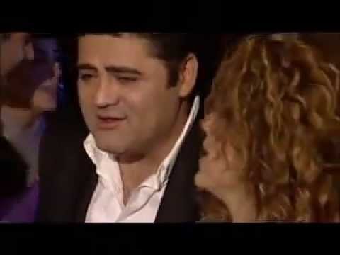 Naum Petreski - Odi zvezdo (Official video)