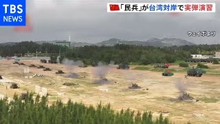 Re: [新聞] 40萬民力哪來 引發民眾恐慌 內政部：警