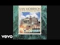 Van Morrison - Cleaning Windows (Audio)