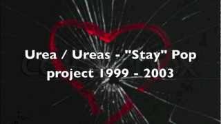 Ureas / Urea 
