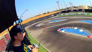 Download the video "Porsche Qual 2 2"